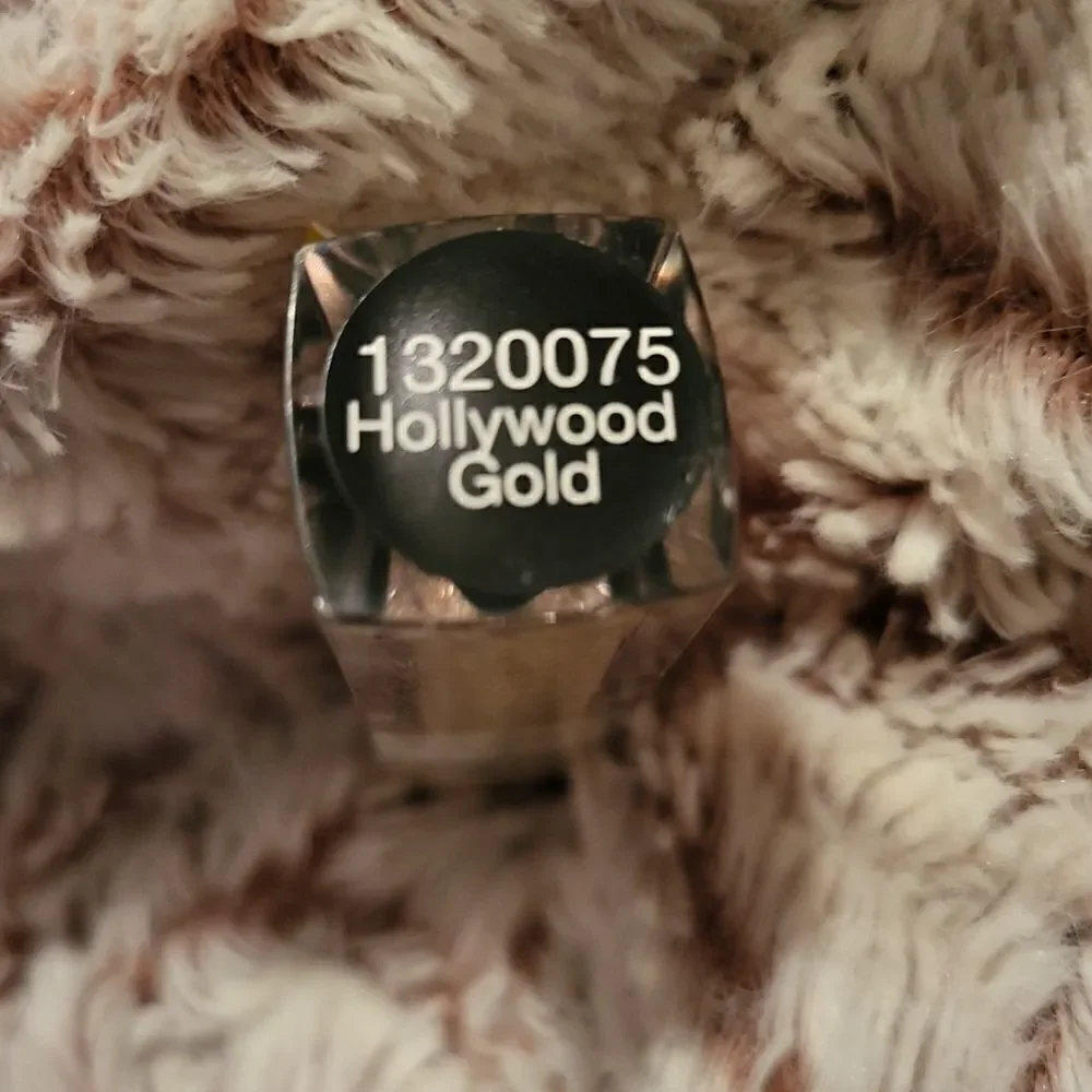 Eye Appeal Lid Glitz Hollywood Glam